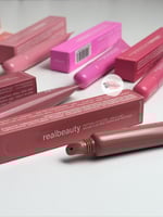 قلوسات بديل رود هايلي - 8 حبات