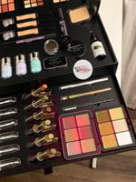 بوكس بديل كيكو الكبير