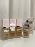 فاونديشن بديل ديور