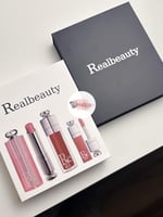 بكج بديل ديور ( روج -قلوس ميني-روج سحري)