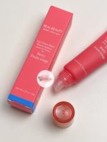 مرطب شفايف بديل لانيج