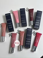 قلوسات بديل ديور الجديده - 6 حبات