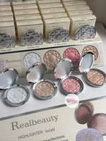 اضاءه بديل ديور مجموعه 4 الوان