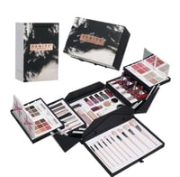 بوكس مكياج بديل فنتي - الكبير