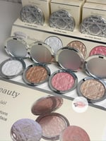 اضاءه بديل ديور مجموعه 4 الوان