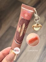 CANDY FIG