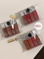 ارواج ميني بديل ديور 12 لون