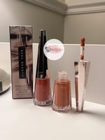 مجموعة ارواج مات بديل فنتي 8 حبات