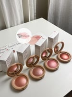 بلاشر بديل رير بيوتي - 4 حبات