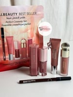 بكج المنتجات الافضل مبيعا ( RB1504 )