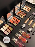 بوكس بديل كيكو الكبير