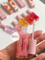 مجموعه قلوسات بديل جيسو 6 حبات