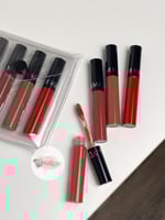 بكج ارواج بديل سيفورا 4 حبات