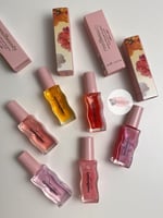 مجموعه قلوسات بديل جيسو 6 حبات