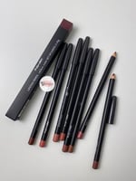 محدد شفايف بديل ماك