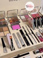 بوكس ميكب بديل ديور