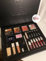 بوكس مكياج بديل ديور