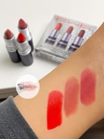 بكج ارواج بديل ماك 3 حبات