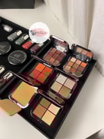 بوكس مكياج ايف - الكبير