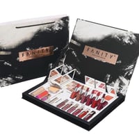 بوكس مكياج بديل فنتي - الصغير