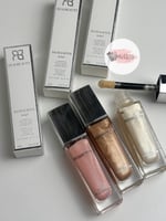 اضاءه كريميه بديل ديور 3 الوان - مجموعه B