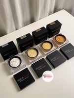 بودره منثوره بديل هدى بيوتي