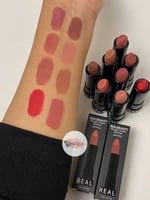 روج كريمي بديل سيفورا