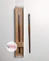 فرشه حواجب بديل ميك اب فورايفر - رقم14