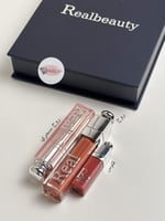 بكج بديل ديور ( روج -قلوس ميني-روج سحري)