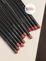 محددات بديل ماك 12 لون