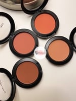 بلاشرات بديل ماك 4 حبات