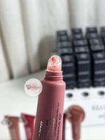 قلوسات بديل ديور الجديده - 6 حبات