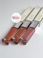 بلاشر كريمي بديل ديور 3 الوان - مجموعه A