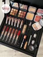 بوكس مكياج بديل كيكو