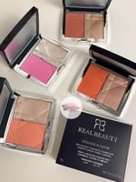 مجموعه بلاشر و اضاءه 4 حبات