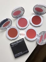 بلاشر صغير بديل باي ماريو ( 4 حبات )