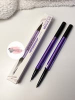 قلم حواجب جهتين بديل اربن ديكاي