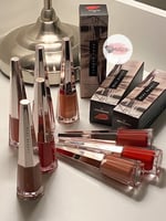 مجموعة ارواج مات بديل فنتي 8 حبات