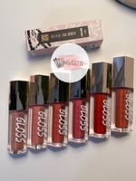 قلوس بديل فنتي بيوتي (حبه)