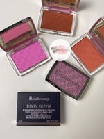 بلاشرات بديل ديور 4 حبات - مجموعه A