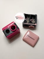 برايه فتحتين ( اللون عشوائي)