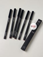 مجموعة محددات بديل كيكو ( 6 الوان )