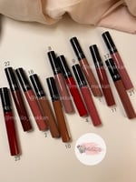 روج مات بديل سيفورا الحجم الكبير ( حبه)