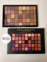 باليت ايشدو بديل ريفلوشن - رقم 3