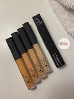 كونسيلر بديل نارس