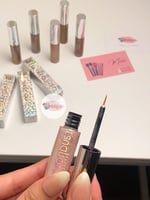 ايلاينر قلتر بديل اربن ديكاي 6 الوان