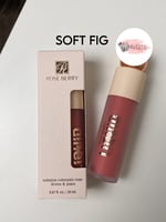 بلاشر بديل رير بيوتي ( حبه )