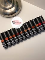 مجموعة ارواج كريميه بديل نكس 12 لون