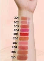 قلوس بديل سيفورا ( حبه)