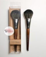 فرشه بديل ميك اب فورايفر - رقم3